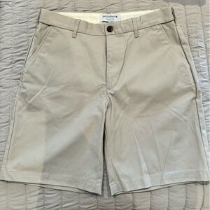 Traveler Classic Fit